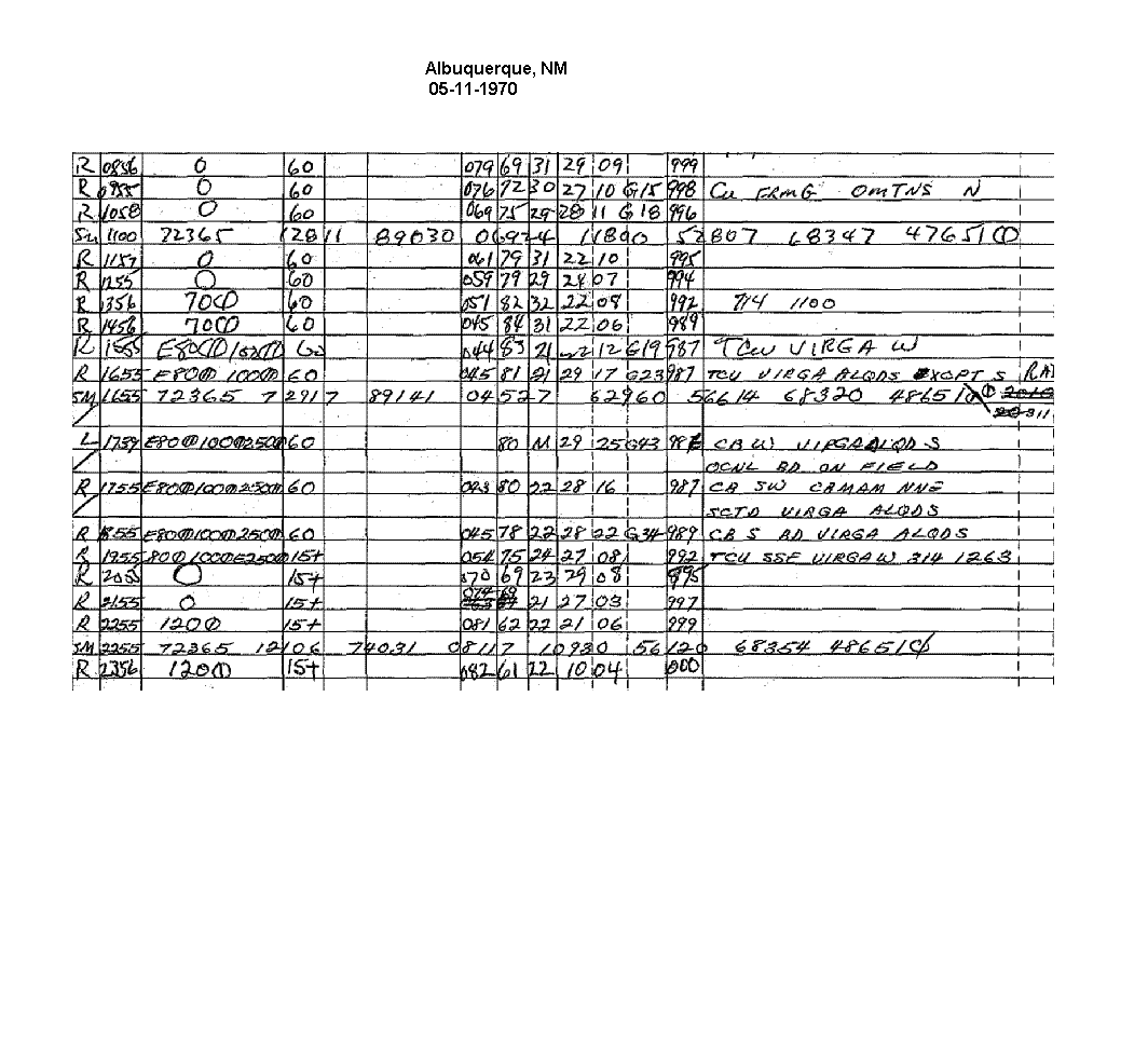 2007 Nissan Quest Fuse Diagram